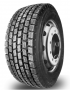 Грузовая шина Doupro ST969 315/80R22,5 156/150M ведущая 20PR