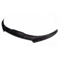 Carl Steelman SK-CNC309 CITROEN С3 2009-2013г черный
