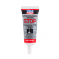 Liqui Moly 7652 0,035 л