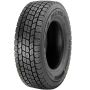 Грузовая шина Aeolus Neo Allroads D 245/70R17,5 136/132M ведущая 18PR