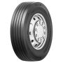 Грузовая шина Fortune FAR603 385/55R22,5 160K прицеп 20PR