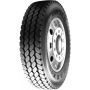 Грузовая шина Maxxis UM968 11.00R22,5 148/145K универсальная 16PR