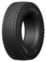 Грузовая шина Samson GR-D1 315/80R22,5 156/150L ведущая 20PR