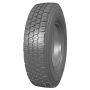 Грузовая шина Triangle TRD99 7.00R16 118/114K ведущая 14PR