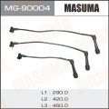 Masuma MIC408 Mazda