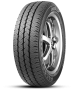 Легкогрузовая шина Hifly All-Transit 225/75 R16C 121/120R