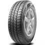 Легкогрузовая шина Leao Winter Defender Van 195/75 R16C 107/105R