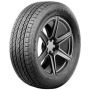 Легковая шина Antares Majoris R1 255/50 R19 107V RunFlat