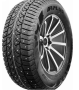 Легковая шина Aplus A703 205/65 R16 95T