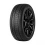 Легковая шина Arivo Winmaster ARW2 265/70 R18 116S