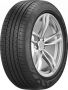 Легковая шина Austone Athena SP-802 195/50 R15 82V