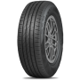 Легковая шина Cordiant Gravity SUV 215/65 R16 102H