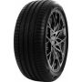 Легковая шина Delinte DS2 235/45 R18 98W