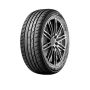 Легковая шина Evergreen DynaControl EU728 245/40 R18 97Y