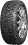 Легковая шина Evergreen EW66 255/35 R19 96H