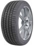 Легковая шина Goodyear Eagle F1 Supercar 255/35 R22 99W