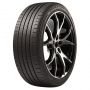 Легковая шина Goodyear Eagle Touring 255/50 R21 109H *