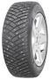 Легковая шина Goodyear Ultra Grip Ice Artic SUV 265/50 R19 110T не для эксплуатации, без гарантии