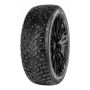 Легковая шина Gripmax SureGrip Pro Ice 245/40 R20 99T