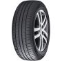 Легковая шина Hankook Ventus Prime2 K115 RunFlat 195/55 R16 87W