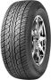 Легковая шина Joyroad SUV RX702 245/70 R16 107H