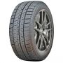 Легковая шина Kapsen AW33 235/55 R18 100H