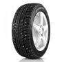 Легковая шина Landsail Ice Star IS33 185/65 R14 86T