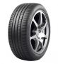 Легковая шина Leao Nova-Force Acro 235/45 R18 98Y