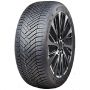 Легковая шина LingLong Grip Master 4S 215/40 R18 89W