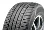 Легковая шина LingLong Winter UHP 195/55 R15 85H