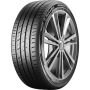 Легковая шина Matador Hectorra 5 205/45 R16 83Y