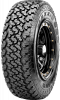 Легковая шина Maxxis Worm-Drive AT980E 265/70 R16 117Q