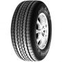 Легковая шина Nexen Roadian AT 205/70 R15 96T