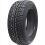 Легковая шина Nexen Roadian HP 295/35 R24 110V