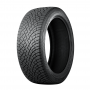 Легковая шина Nokian Tyres (Ikon Tyres) Hakkapeliitta R5 SUV 275/55 R20 117R