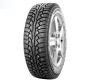 Легковая шина Nokian Tyres (Ikon Tyres) Nordman 5 235/55 R17 103T