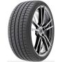 Легковая шина PallyKing GRIPTECH PU02 235/45 R18 98W