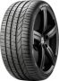 Легковая шина Pirelli PZero Gen-2 235/45 R18 98Y