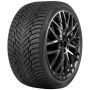 Легковая шина PowerTrac SnowPro STUD 02 235/55 R18 104T