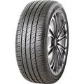 Roadmarch L-Zeal 56 245/40 R20 99W RunFlat