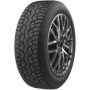 Легковая шина Roadmarch WinterXPro Studs 68 195/55 R16 91T