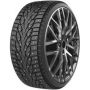 Легковая шина Roadmarch WinterXPro Studs 77 225/75 R16 115Q