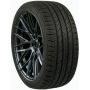 Легковая шина Roador Amaro777 275/50 R20 113V