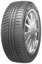 Легковая шина Sailun Atrezzo 4 Seasons 185/65 R15 92H