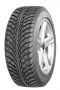 Легковая шина Sava Eskimo Stud 215/55 R16 97T