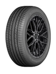Sonix Xcomfort S7 165/70 R14 81T