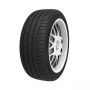 Легковая шина Starmaxx Ultrasport ST760 225/45 R17 94W