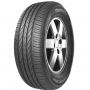 Легковая шина Tourador X Comfort SUV 225/65 R17 102H