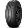 Легковая шина Windforce CatchFors H/T 245/60 R18 105H