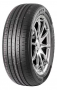 Легковая шина Windforce Catchfors H/P 185/65 R15 88H